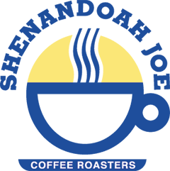 Shenandoah Joe Ivy