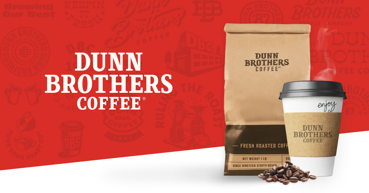 shop.dunnbrothers.com