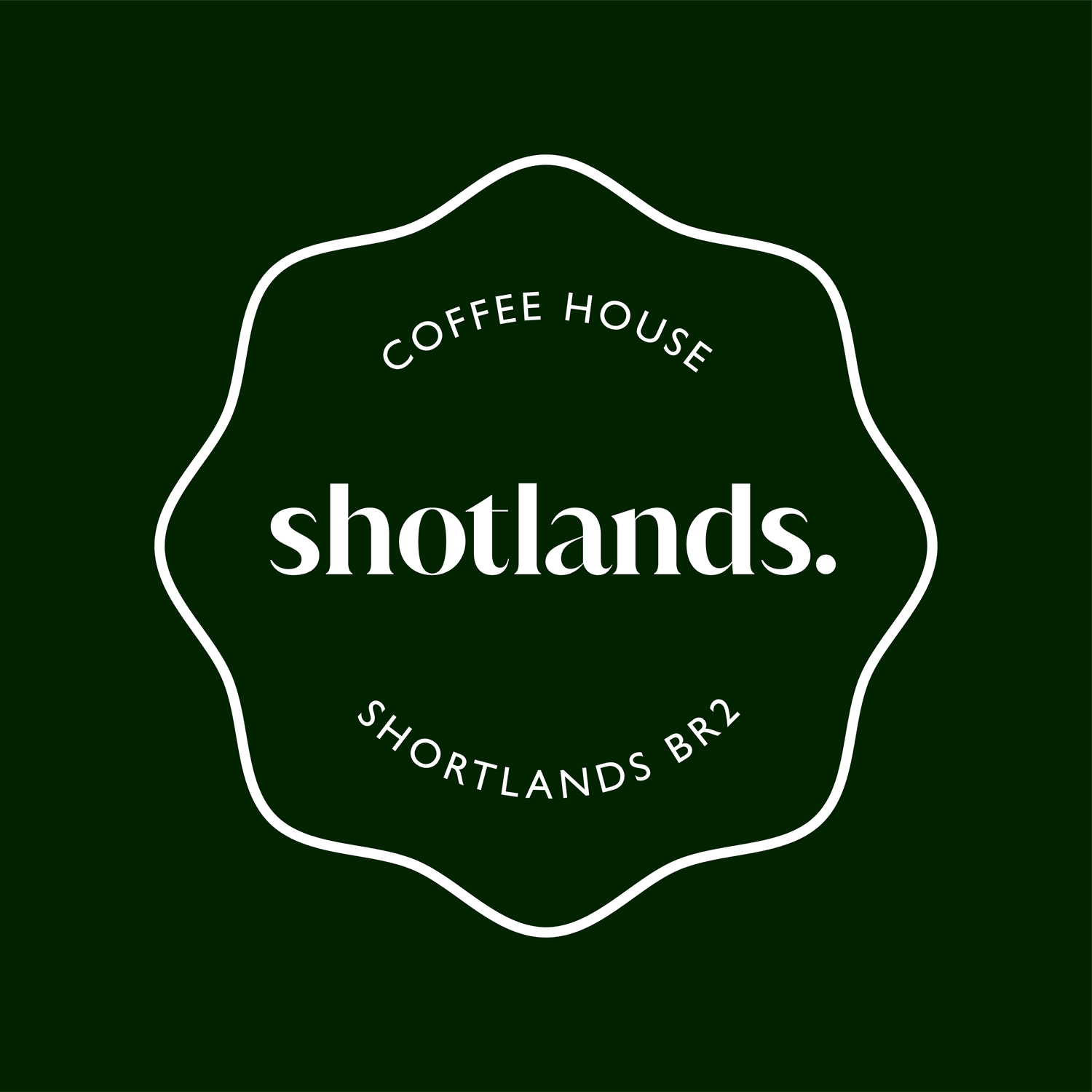 Shotlands