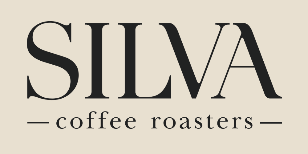 Silva Coffe