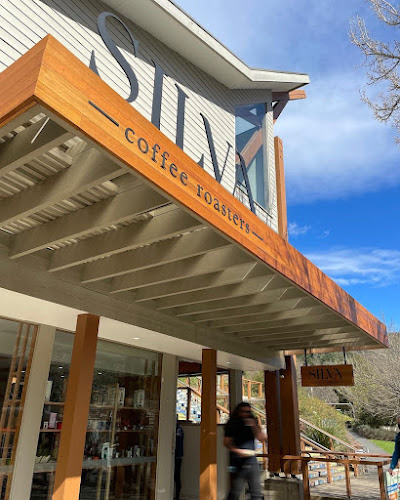 Silva Coffe