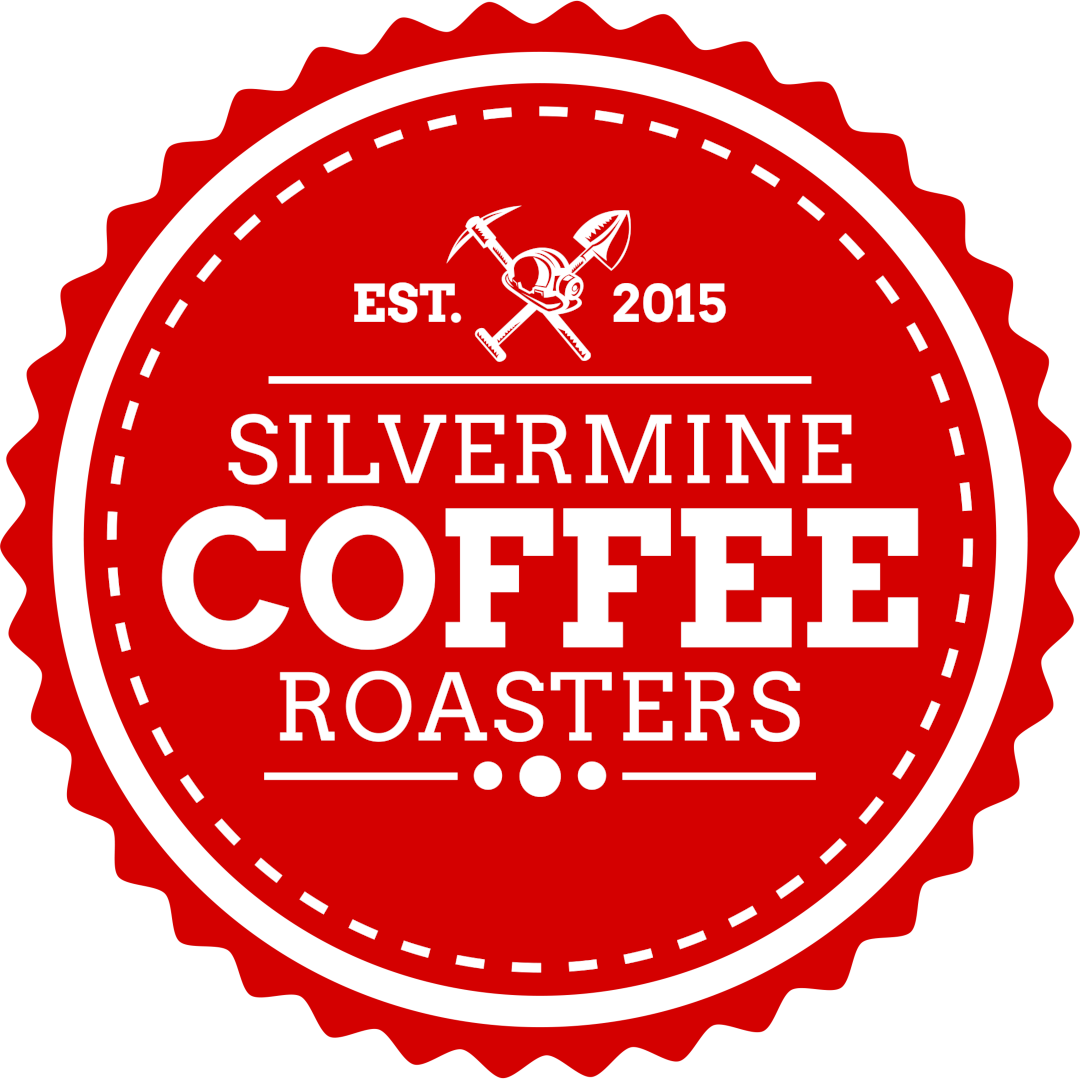 Silvermine Coffee Roasters