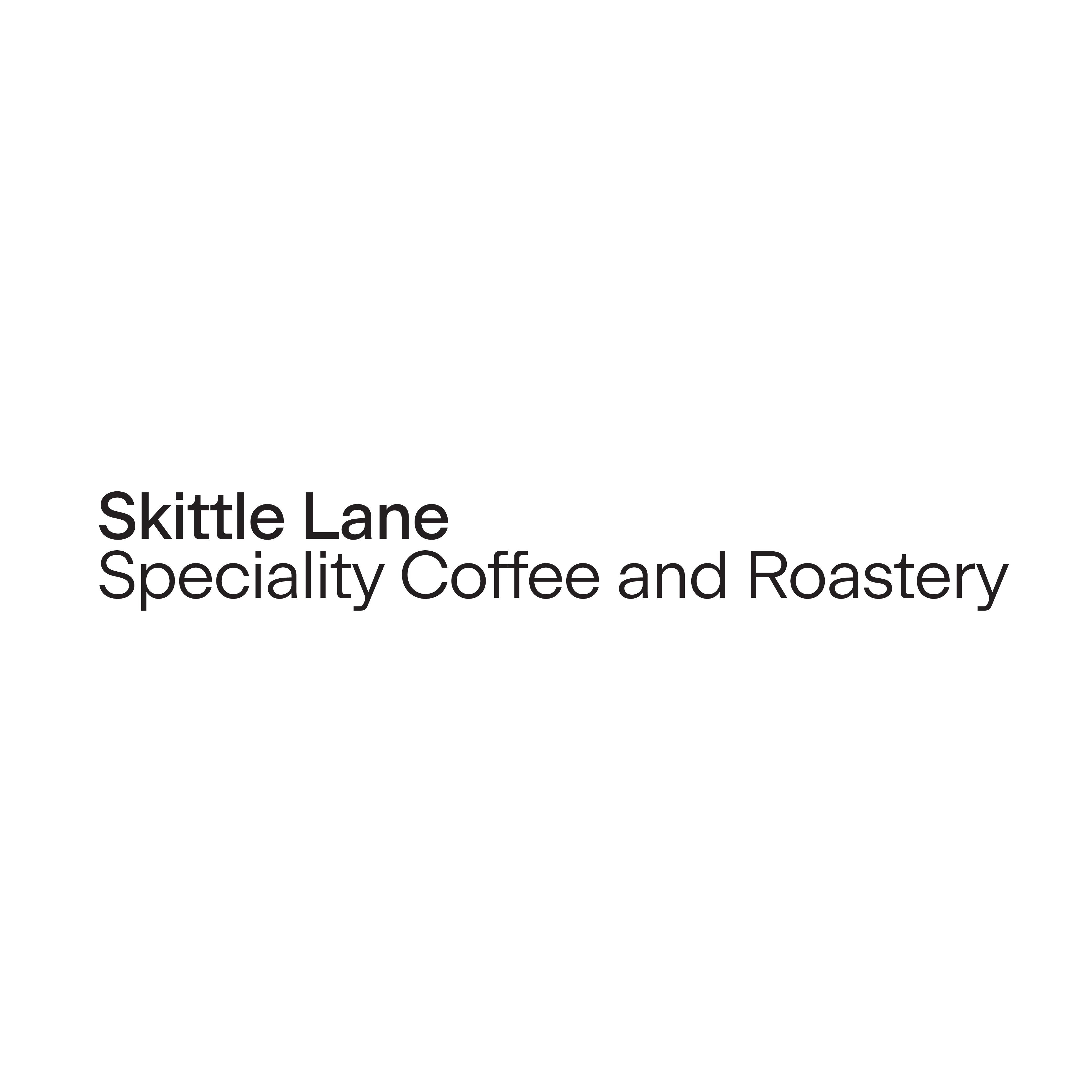 Skittle Lane