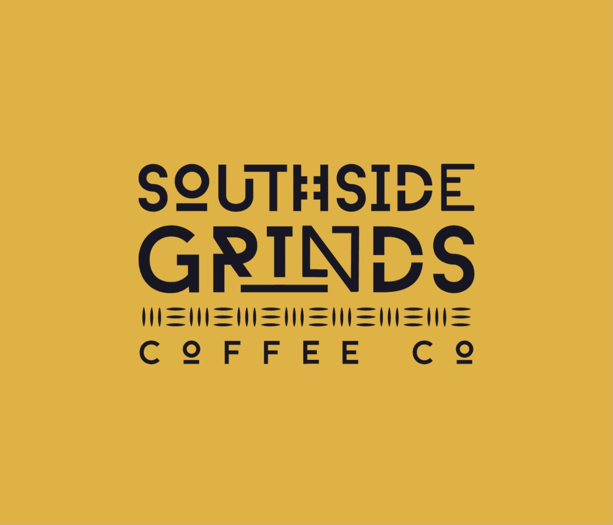 Southside Grinds Coffee Co.