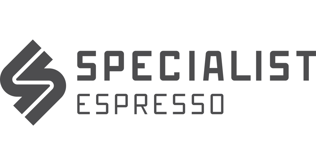 Specialist Espresso