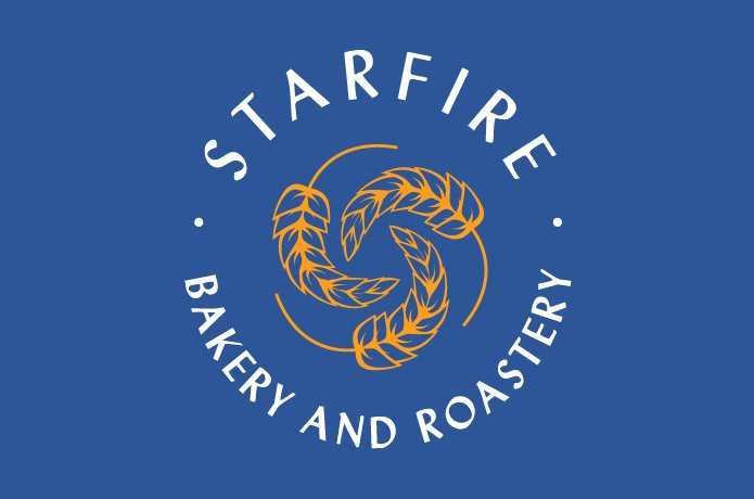 Starfire Bakery & Roastery