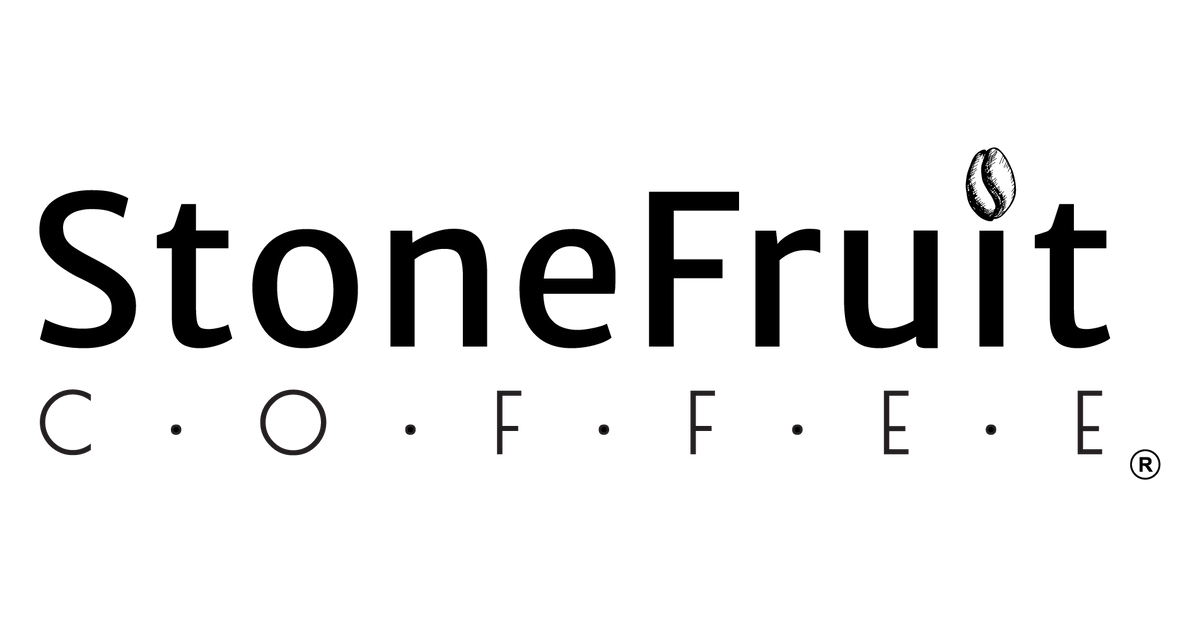 Stone Fruit Coffee Company