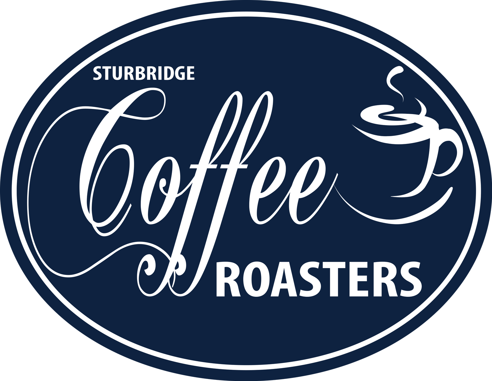 Sturbridge Coffee Roasters