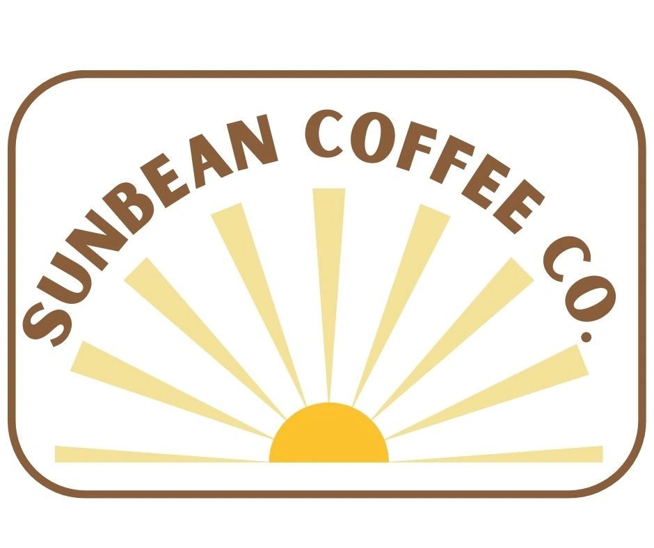 Sunbean Coffee Co.