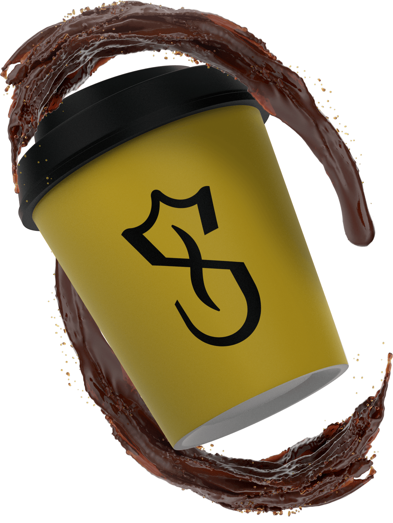 Supremo Coffee Special | Coffee Roasters & Wholesale