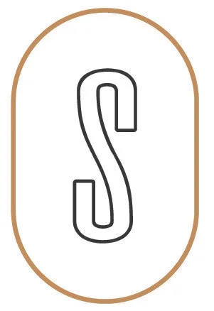 Sway Coffee Roasters
