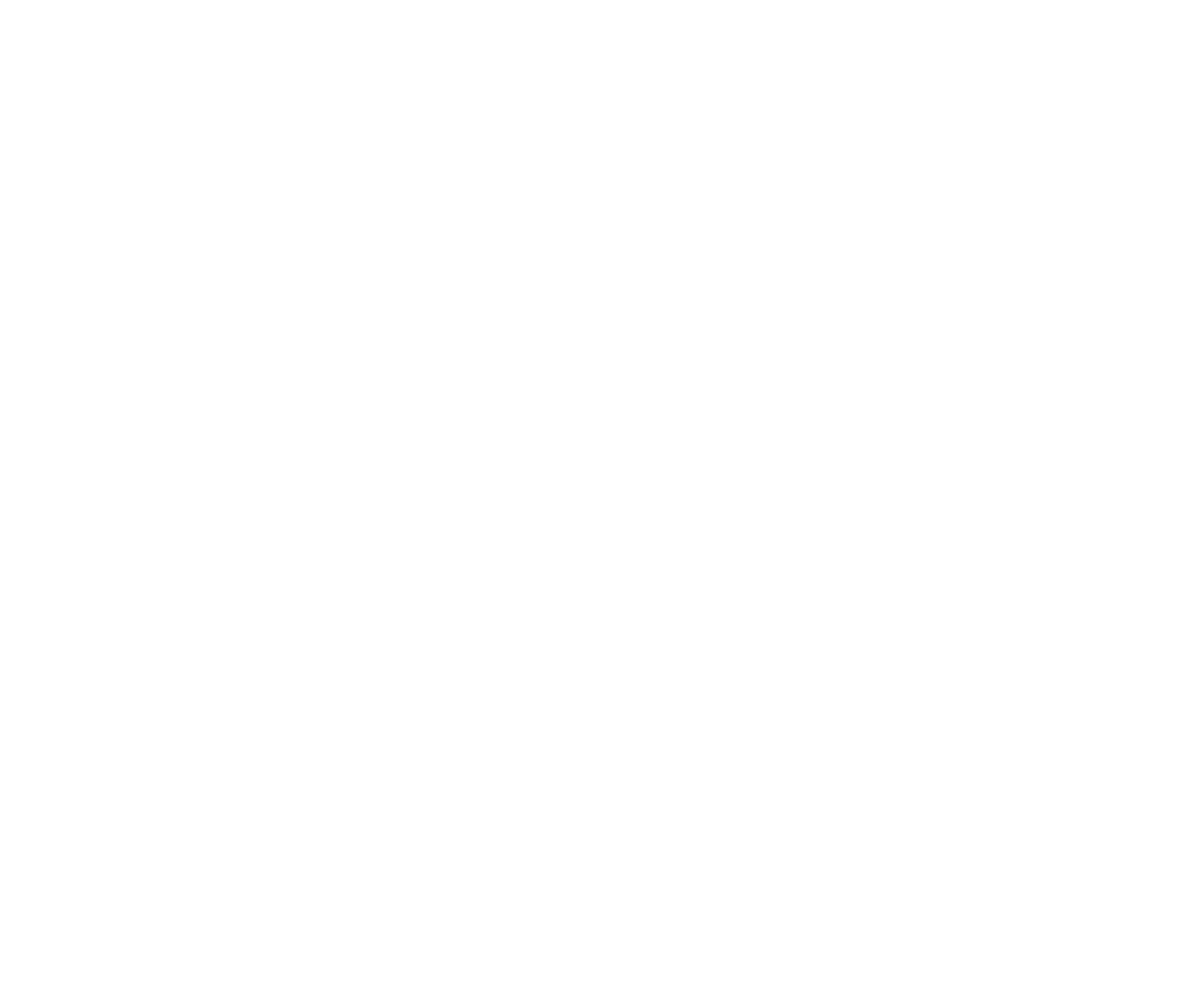 Swell Coffee