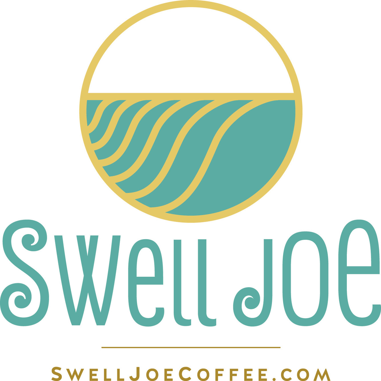 Swell Joe Coffee