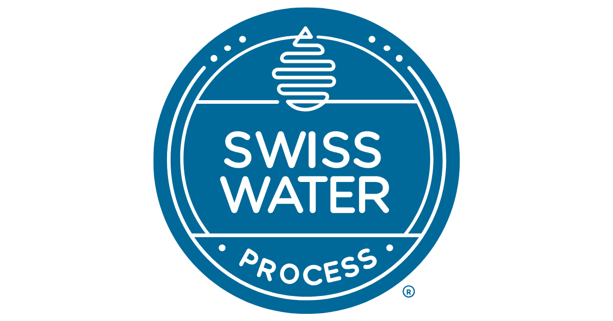 Swiss Water Decaffeinated Coffee Inc