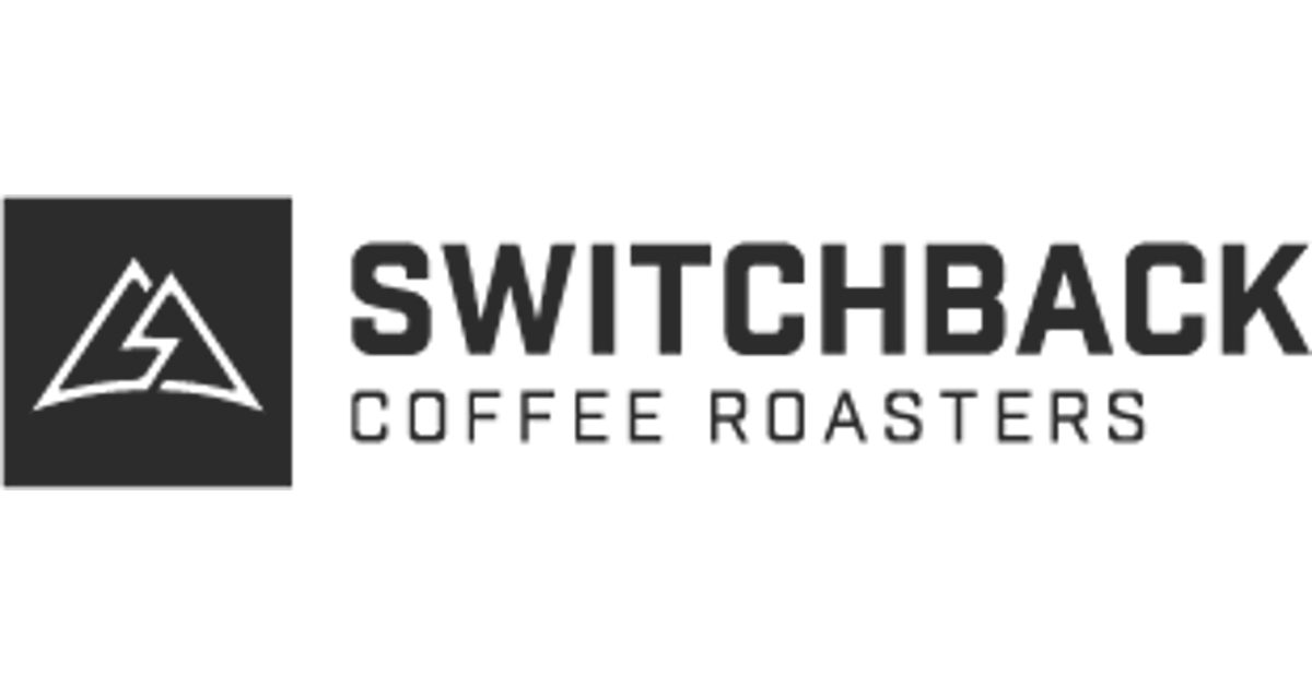 SwitchBack Coffee Roasters