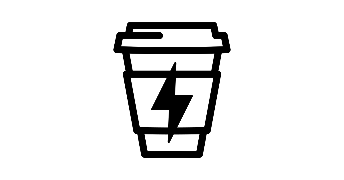 Syra Coffee
