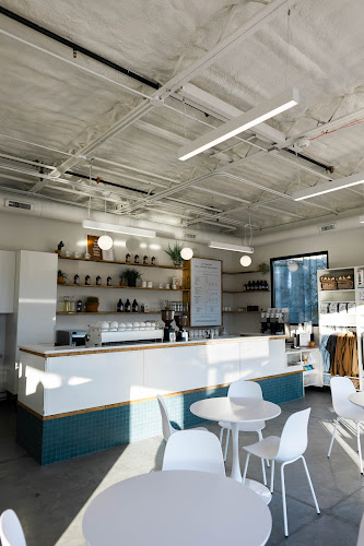 Tala Coffee Roasters