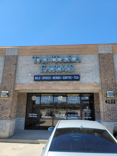 Tantara Farms