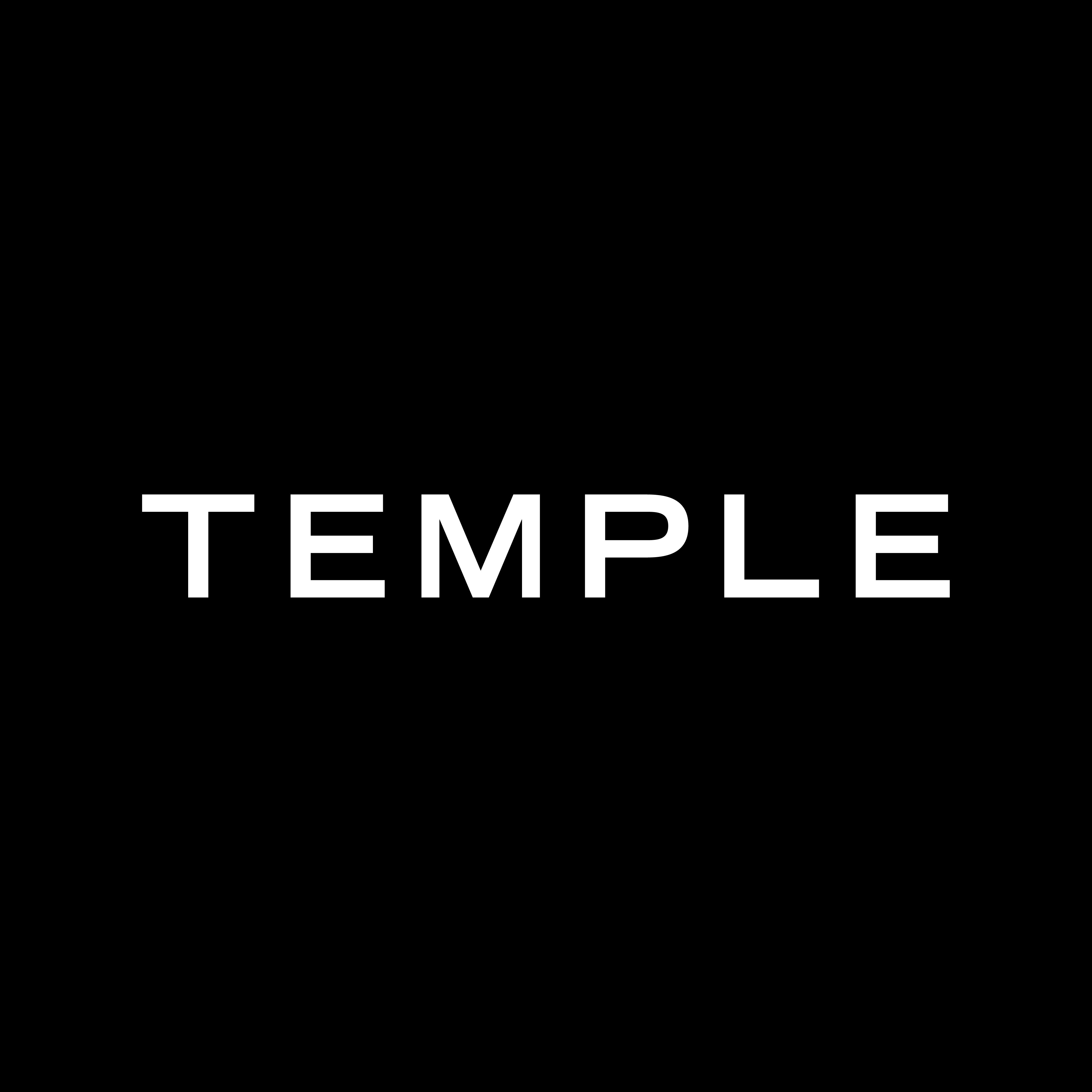 Temple Coffee Roasters
