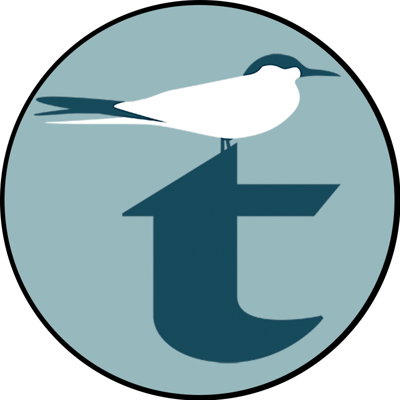 Tern Coffee & Tea