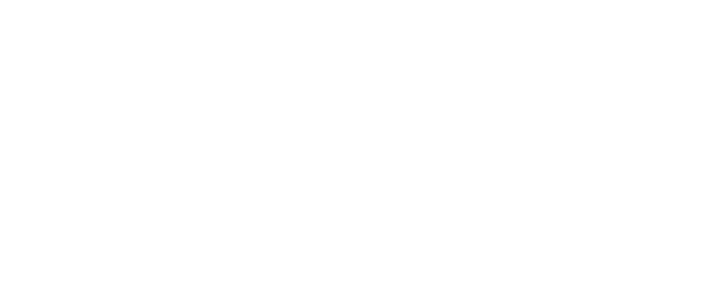 Texas Coffee Traders Cafe