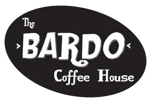 The Bardo Coffee House