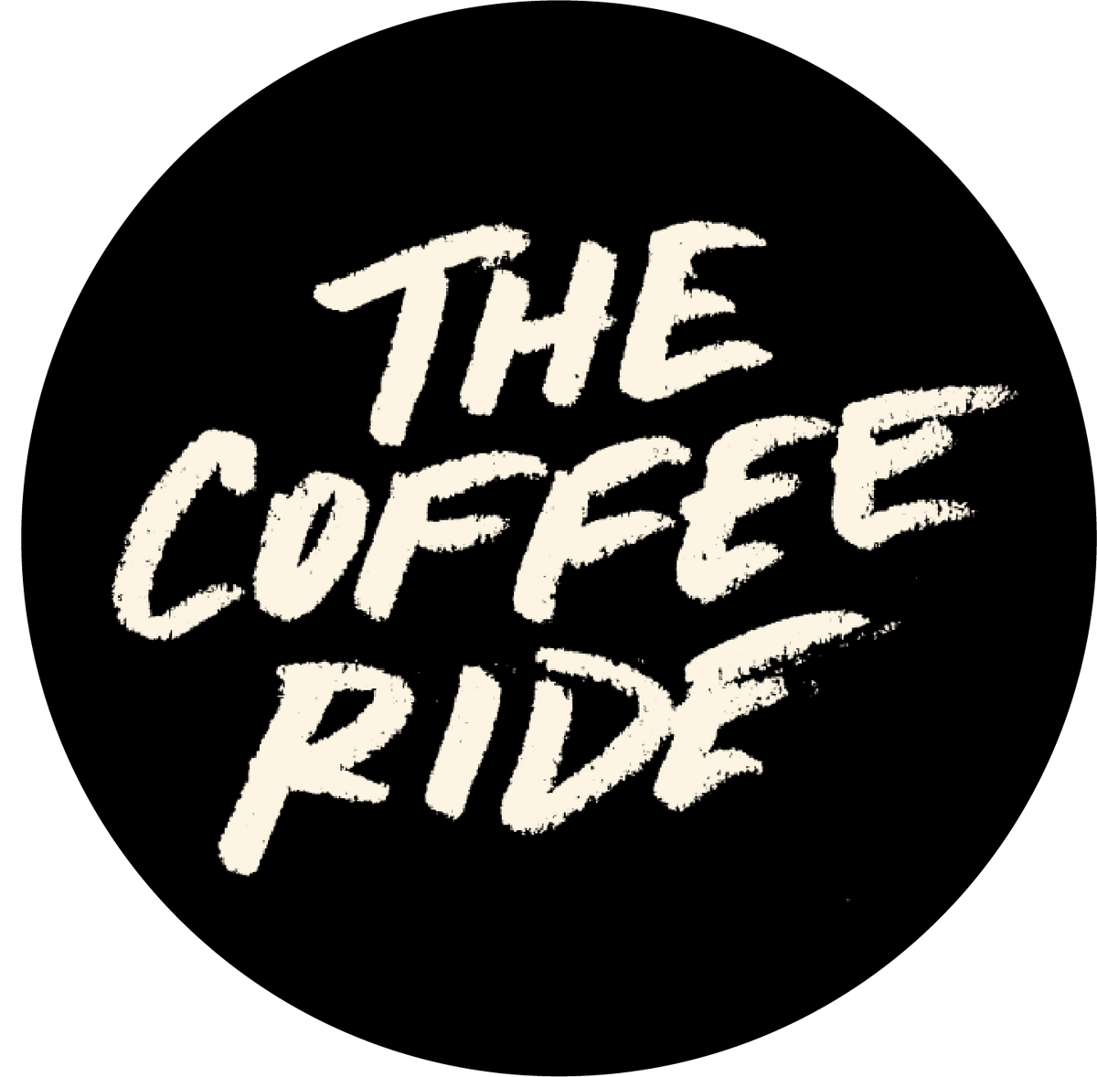 The Coffee Ride - Coffee Roasters & Cafe