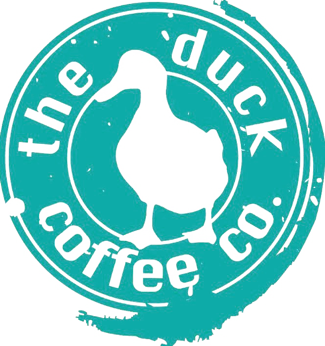 The Duck Coffee Co.