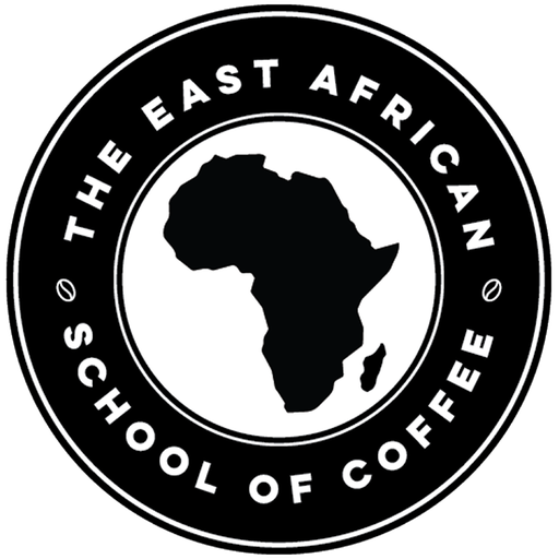 The East African School of Coffee