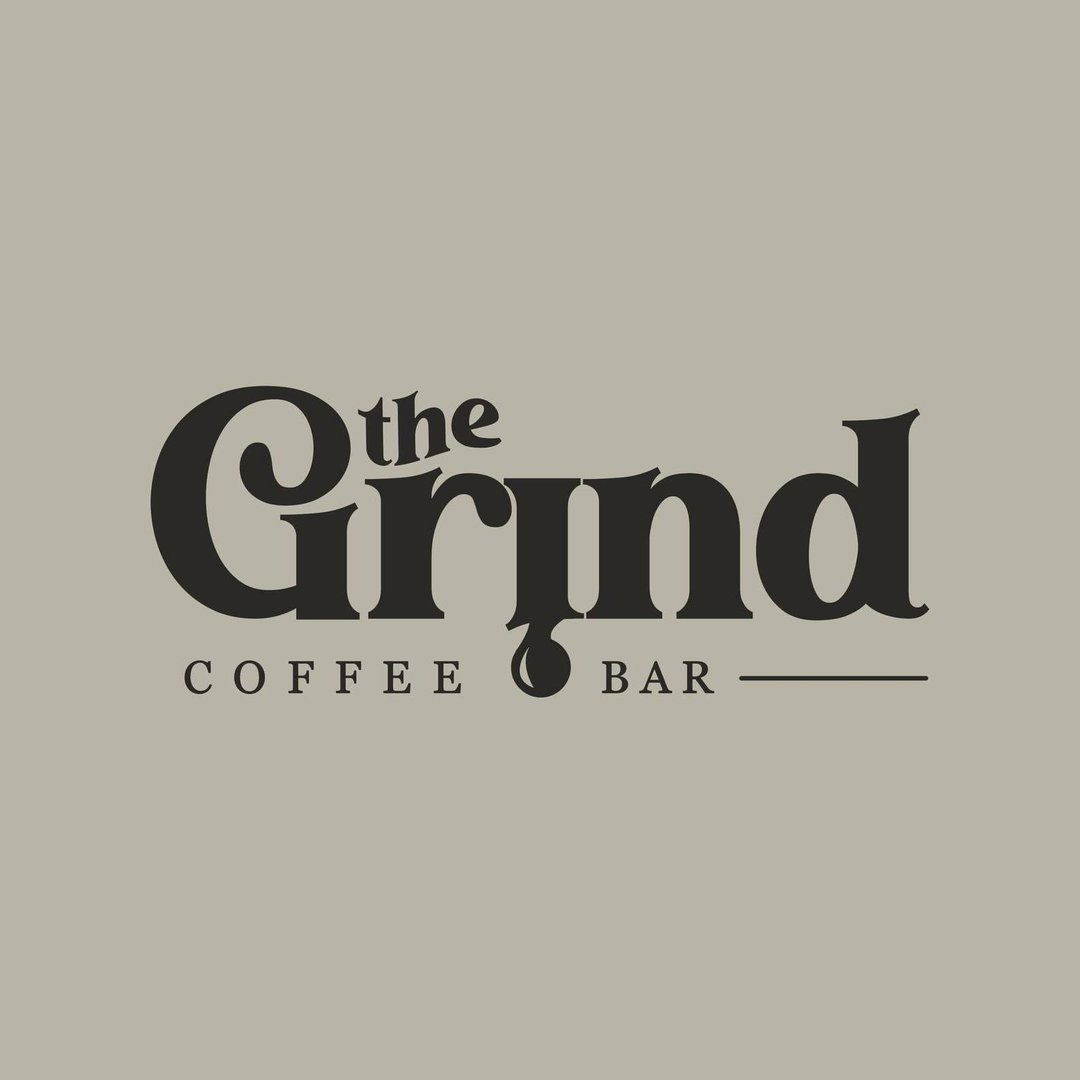 The Grind Coffee Bar