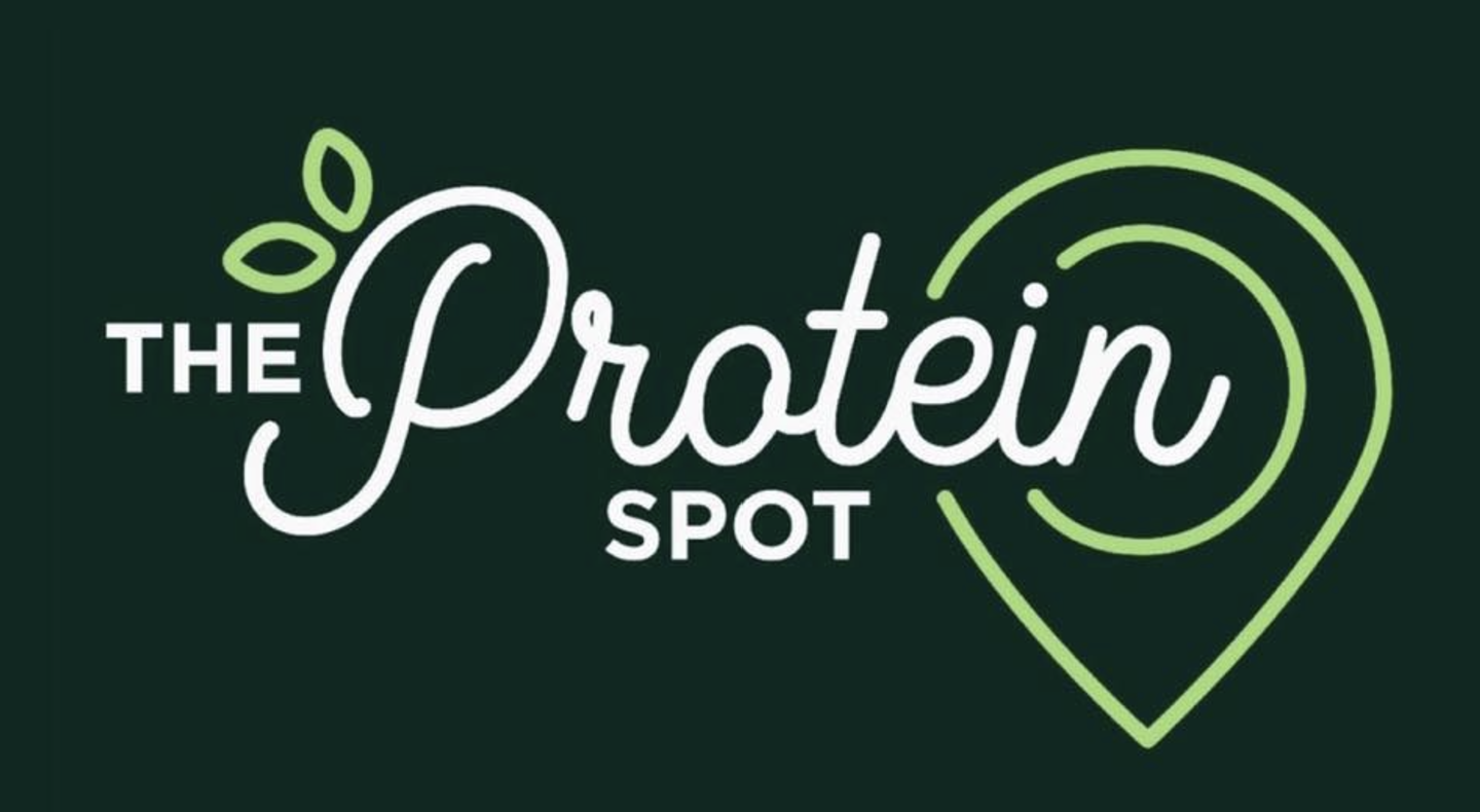 The Protein Spot