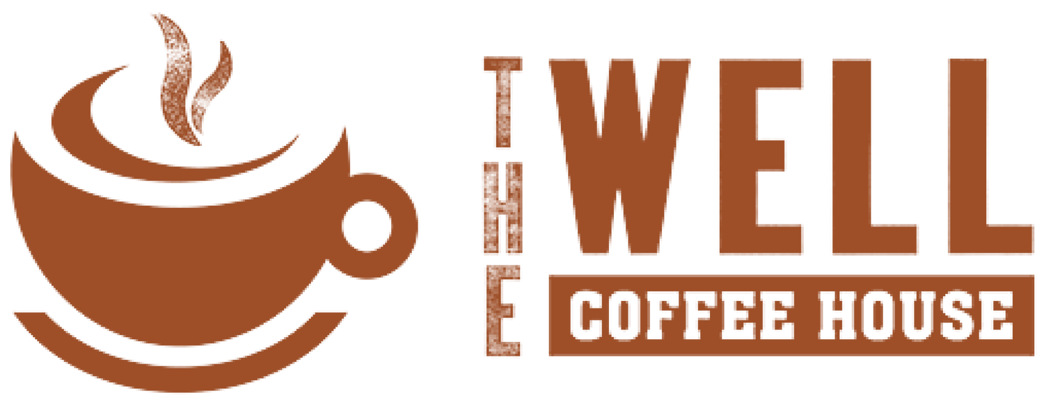 The Well Coffee House