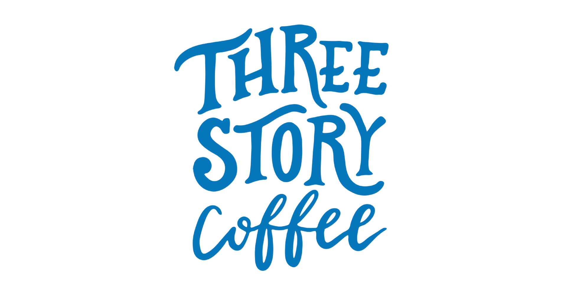 Three Story Coffee