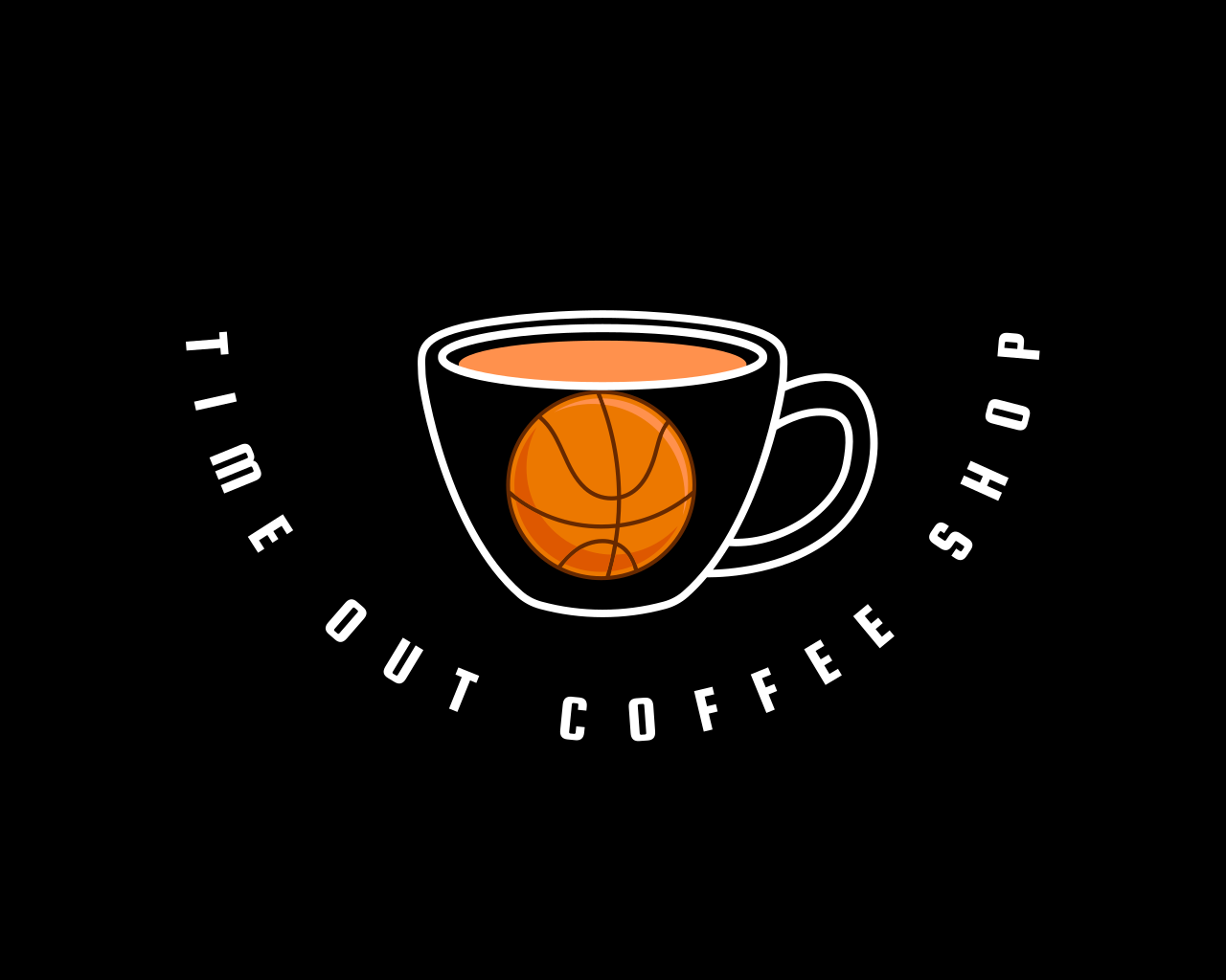 Time Out Coffee | All Star Bagels