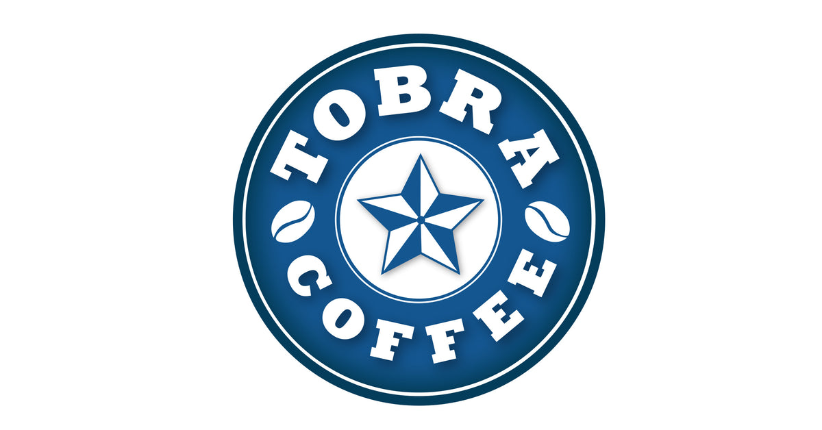 Tobra Coffee Roasters