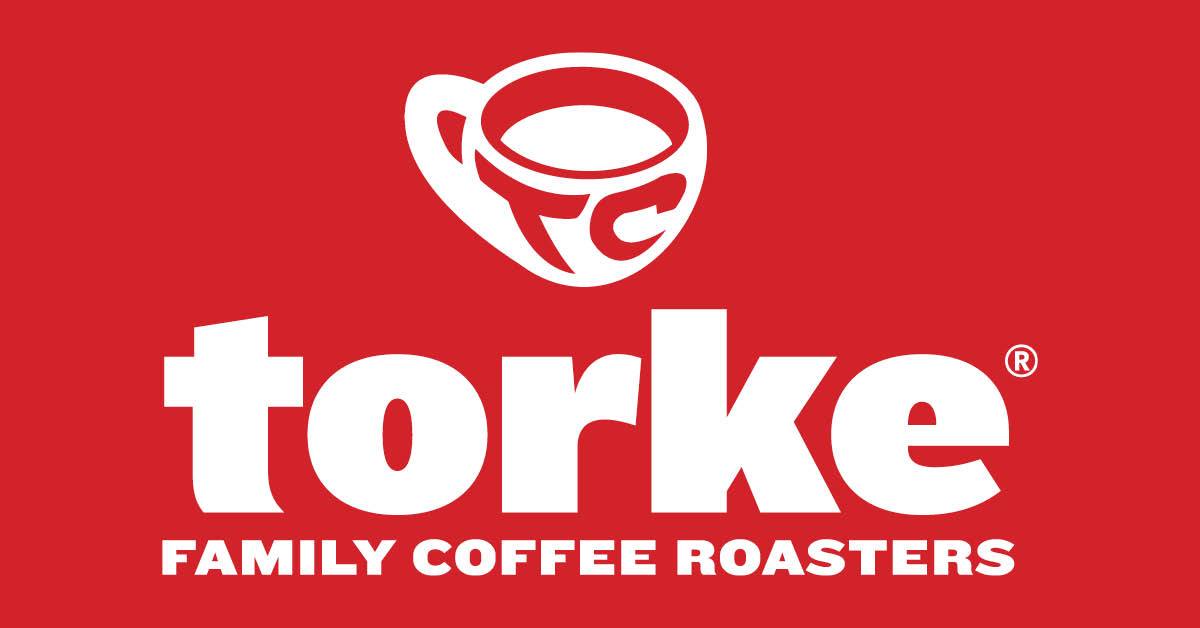 Torke Family Coffee Roasters
