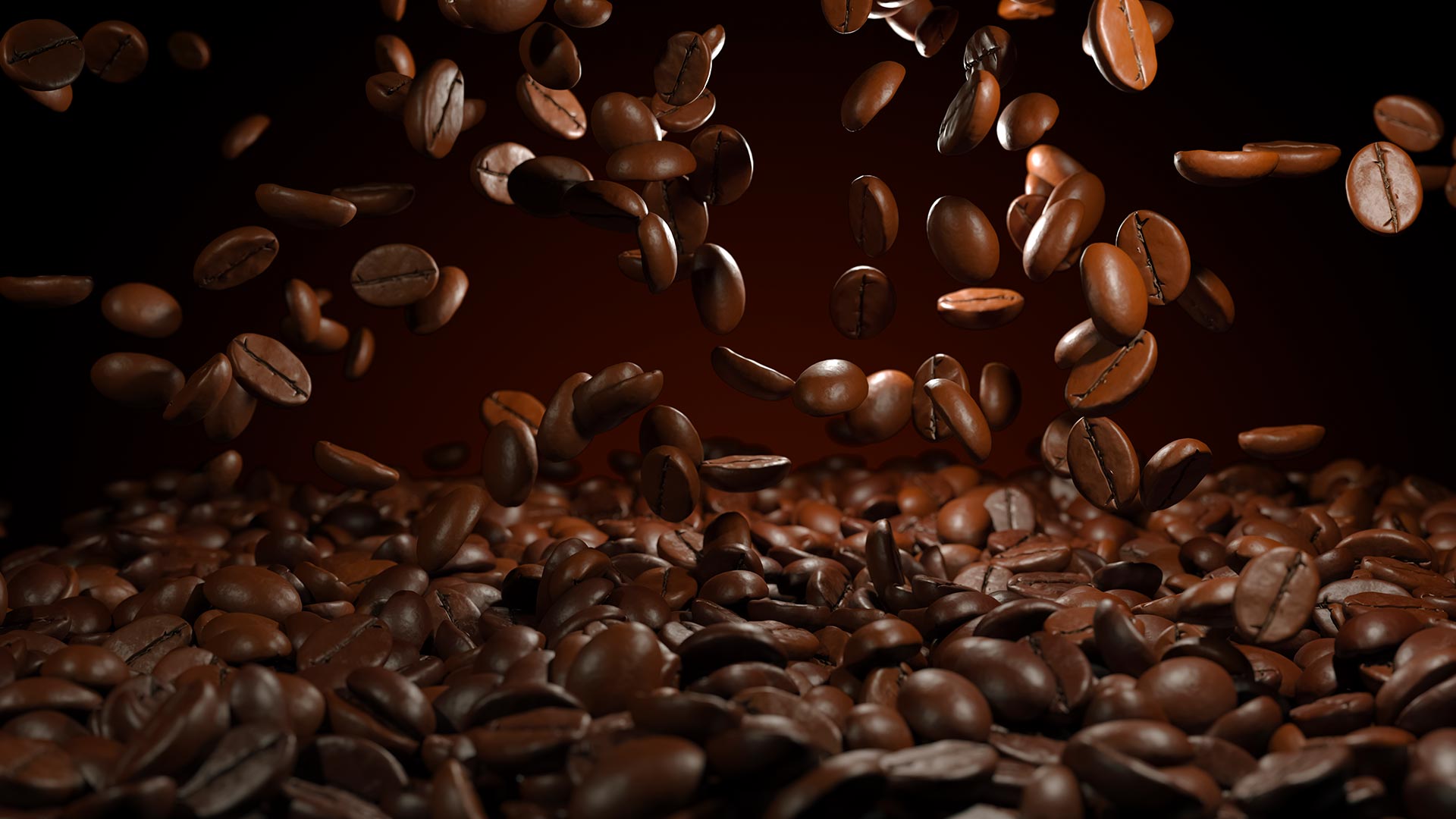 Torrefazione Haiti Coffee Corporation