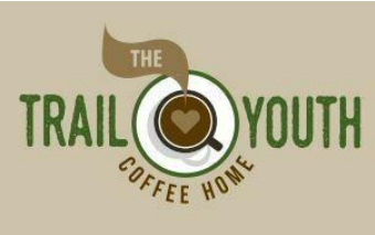 Trail Youth Coffee