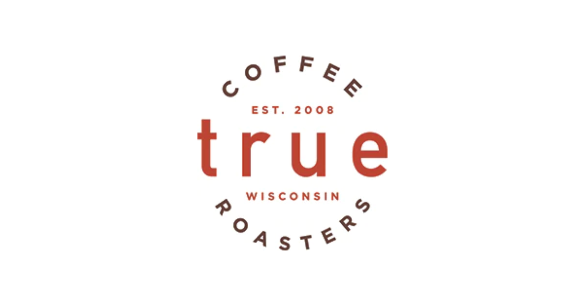 True Coffee Roasters