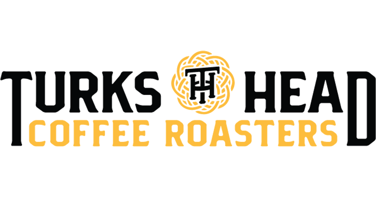 Turk's Head Coffee Roasters