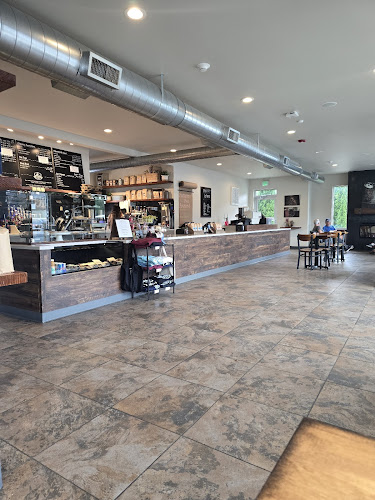 Urraco Coffee Co