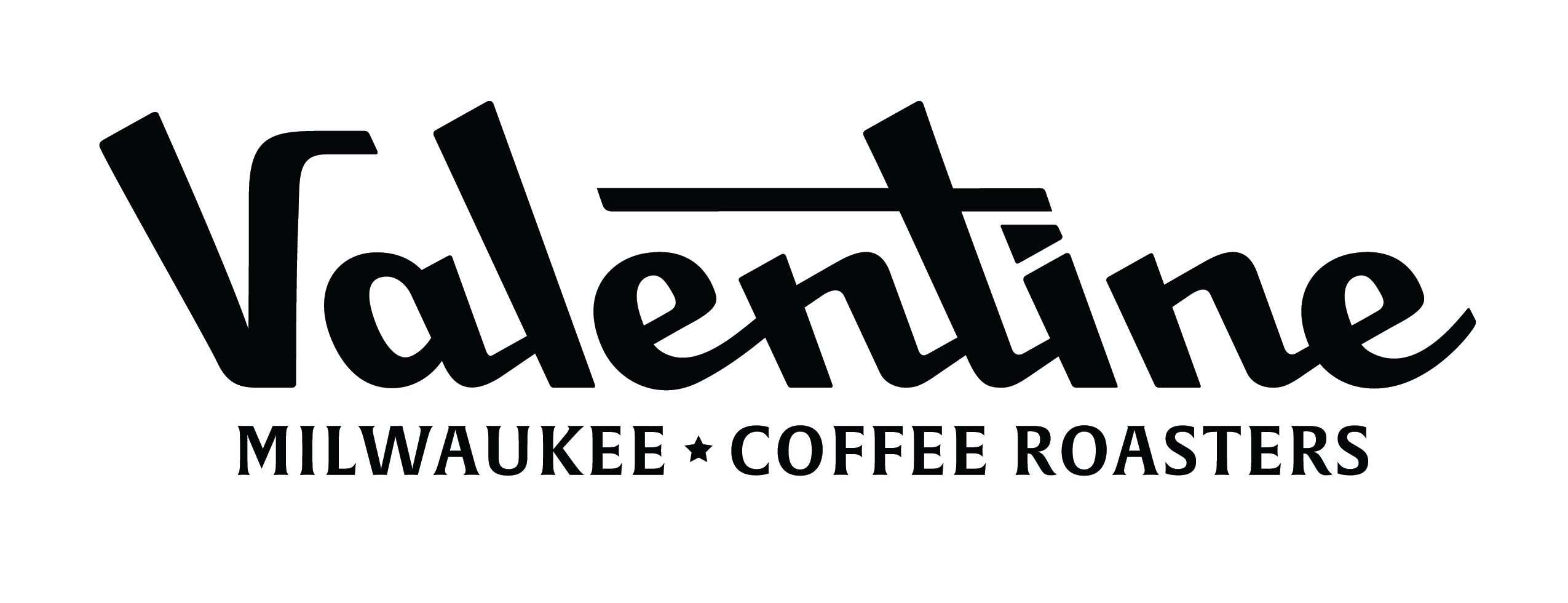 Valentine Coffee Co.