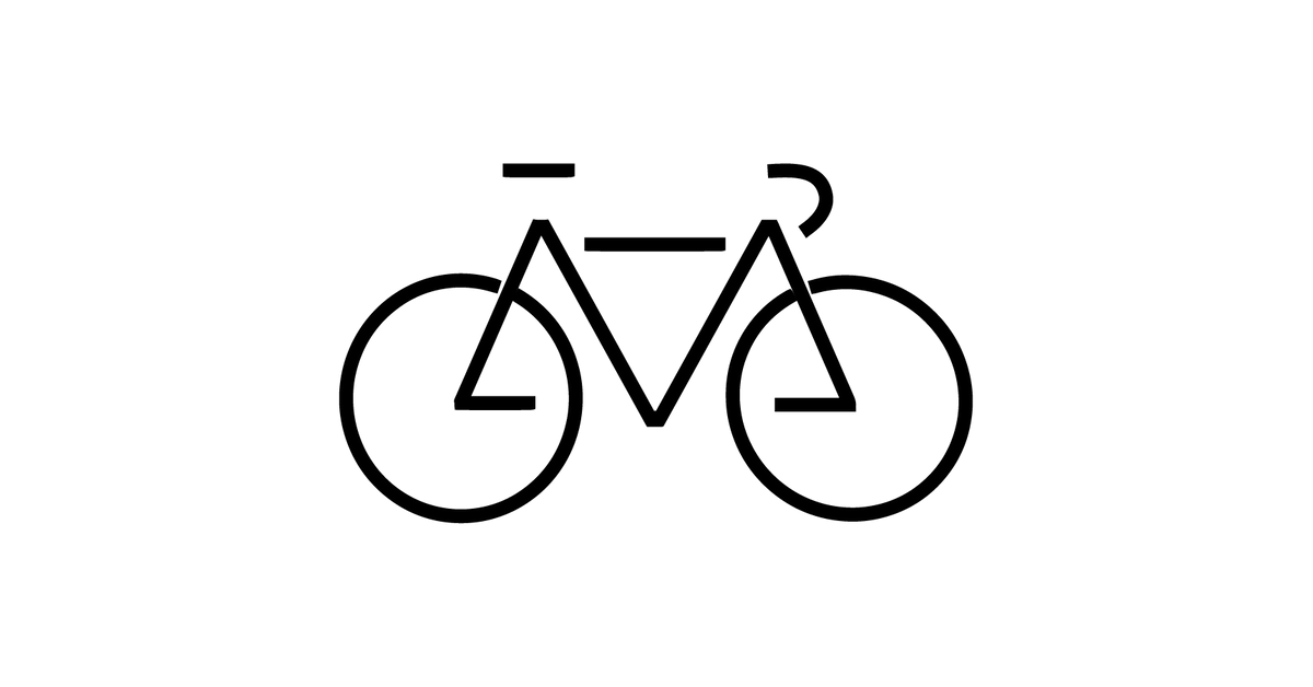 Velodrome Coffee Company