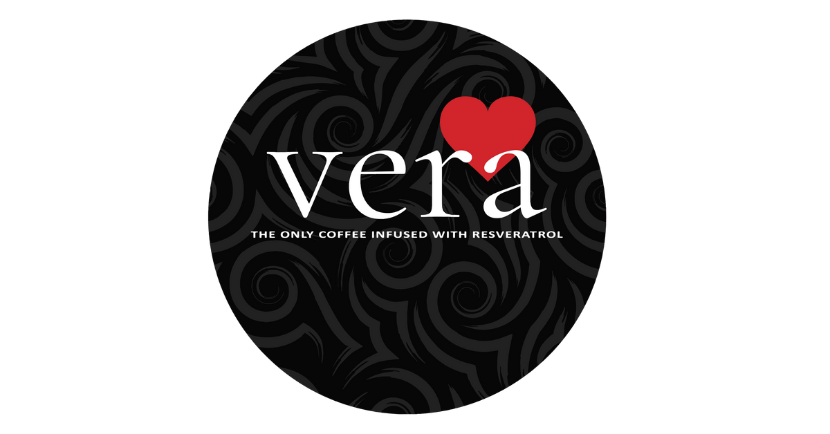 Vera Roasting Company