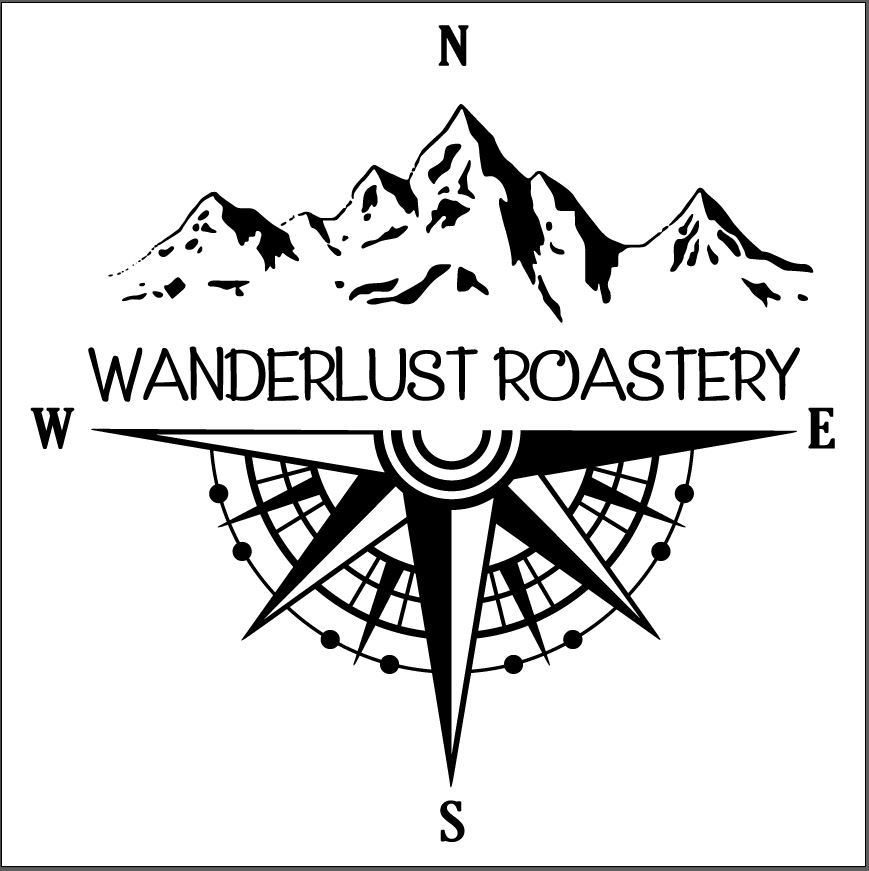 Wanderlust Roastery