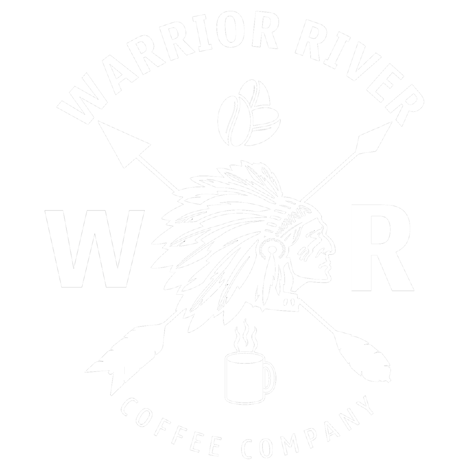 Warrior River Coffee Co.