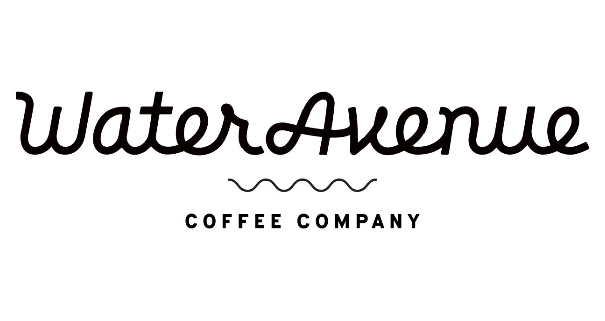 Water Avenue Coffee Company
