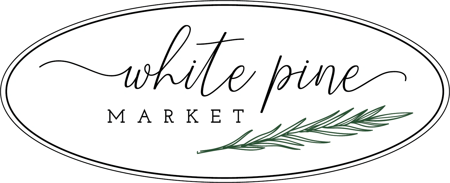 White Pine Market