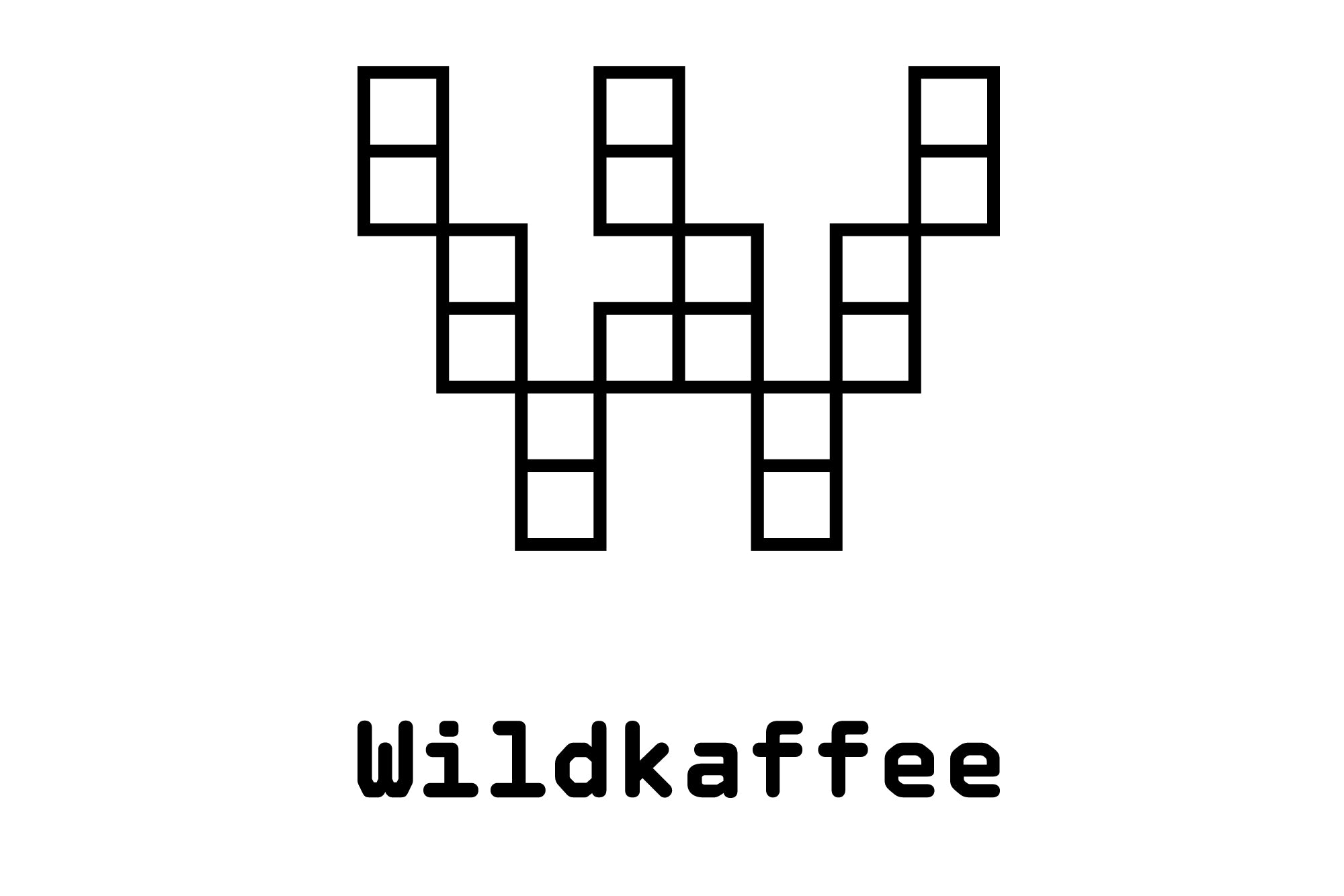Wildkaffee Austria Showroom