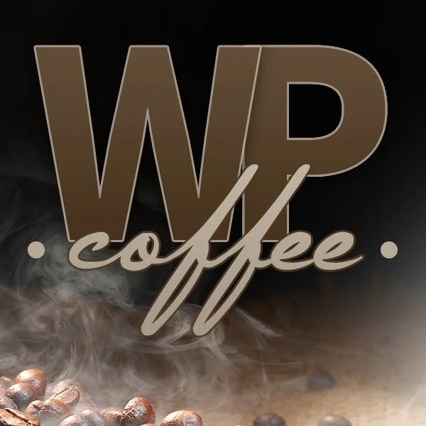 Windy Prairie Coffee